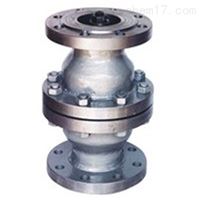 燃气限流阀YG02报价