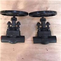 S32750双相钢气动调节阀价格