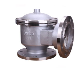 HXF-7型单接管阻火呼吸阀 (3).png