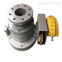 CWF/DN150圆顶阀