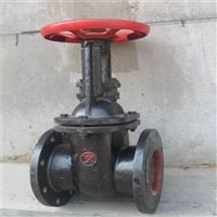 Z44Y-16CZ44Y-16C平行式双闸板平板闸阀