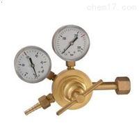 YQY-6氧气减压阀