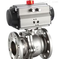 Q641F-10KQ641F-10K日标气动球阀