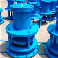 H742X液动池底排泥阀