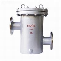 高低蓝式过滤器