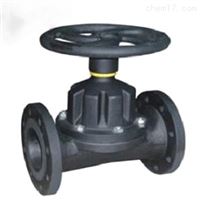 EG46J-10直通式隔膜阀EG