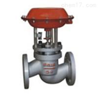 ZMAQ气动薄膜切断阀