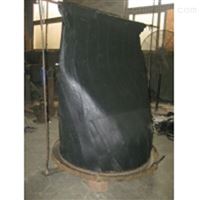 RH41-NFRH41-NF内置式法兰鸭嘴阀