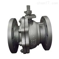 Q347N-150LB 36大口径美标球阀