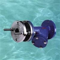 YSTF型拉杆伸缩过滤器