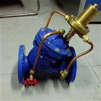 AX742XAX742X安全泄压阀
