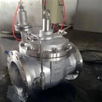 500X泄压/持压阀