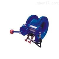 BFDZ701XBFDZ701X液力自动阀