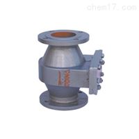 ZGB-2全天候抽屉式波纹阻火器