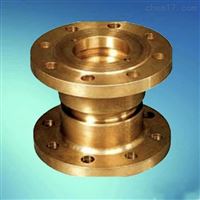 Y43X-10T全铜比例式减压阀