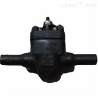 Y-Q161-120温州仪表根部阀