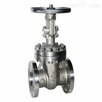 2205闸阀按需定制