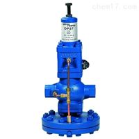 斯派莎克减压阀DP27