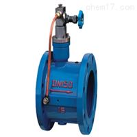 HH49X微阻缓闭蝶式止回阀