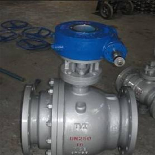 固定式金属硬密封球阀.jpg 固定式金属硬密封球阀.jpg