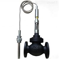 ZZWP自力式温控阀