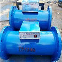 RXDZ-65多功能微电子水处理器