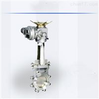 Z973X电动浆液阀