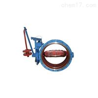 DMF-0.1电磁式煤气安全切断阀