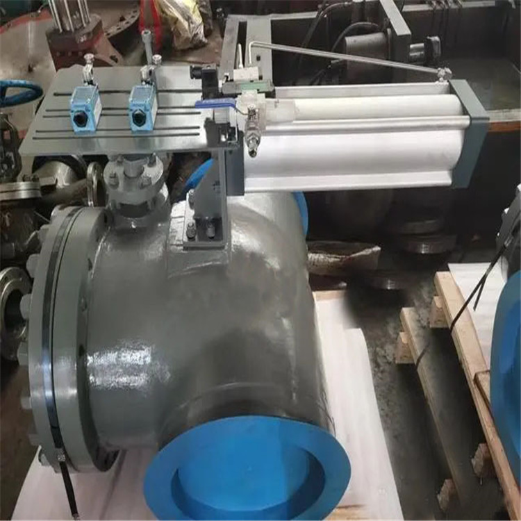 <strong>抽汽止回阀</strong>H644Y2.webpPS_副本.jpg <strong>抽汽止回阀</strong>H644Y2.webpPS_副本.jpg