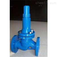 油罐车用梭式泄压阀价格实惠