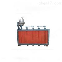 FD941W电动窗式百叶调节阀厂家