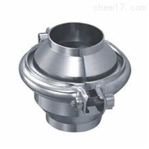 ZZRN<strong>对焊式止回阀</strong>_副本1.jpg ZZRN<strong>对焊式止回阀</strong>_副本1.jpg